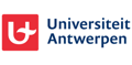 UAntwerpen
